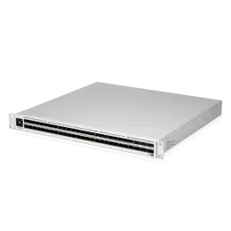 UBIQUITI Коммутатор Unifi Switch Leaf