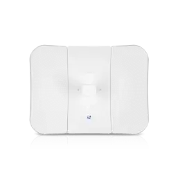 UBIQUITI Точка доступа LTU LR