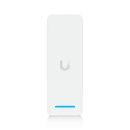 UBIQUITI Устройство контроля доступа Access Ultra