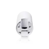 UBIQUITI IP-камера Unifi Camera G3 Flex (5-pack)