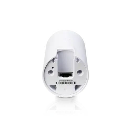 UBIQUITI IP-камера Unifi Camera G3 Flex (5-pack)