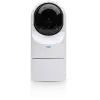 UBIQUITI IP-камера Unifi Camera G3 Flex (5-pack)