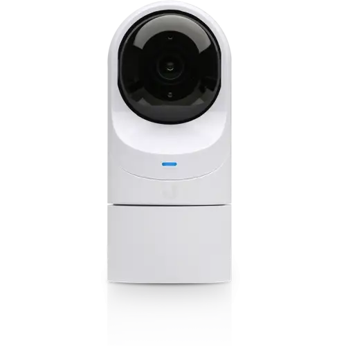 UBIQUITI IP-камера Unifi Camera G3 Flex (5-pack)