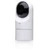 UBIQUITI IP-камера Unifi Camera G3 Flex (5-pack)