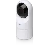 UBIQUITI IP-камера Unifi Camera G3 Flex (5-pack)