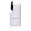 UBIQUITI IP-камера Unifi Camera G3 Flex (5-pack)