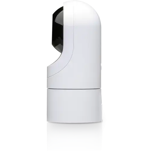UBIQUITI IP-камера Unifi Camera G3 Flex (5-pack)