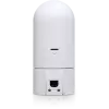 UBIQUITI IP-камера Unifi Camera G3 Flex (5-pack)