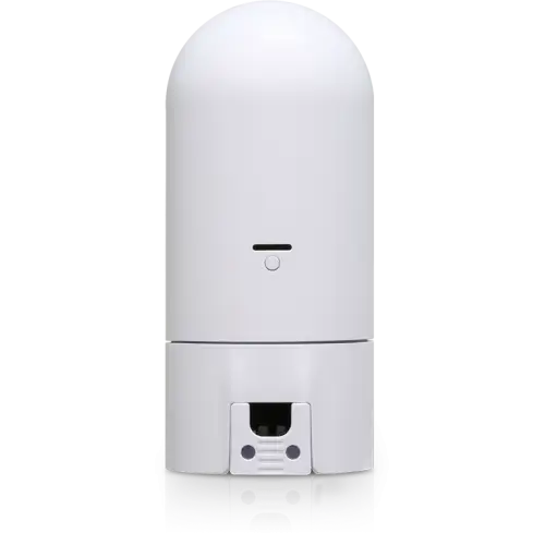 UBIQUITI IP-камера Unifi Camera G3 Flex (5-pack)