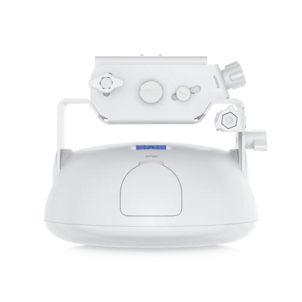 UBIQUITI Радиомост GigaBeam Plus 60 GHz — Официальный сайт дилера ...