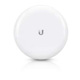 UBIQUITI Радиомост GigaBeam Plus 60 GHz