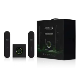UBIQUITI Беспроводная система AmpliFi Gamer's Edition