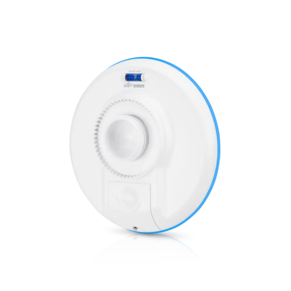 UBIQUITI Радиомост Building-to-Building Bridge — Официальный сайт ...