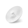 UBIQUITI Радиомост PowerBeam M2 400