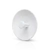 UBIQUITI Радиомост PowerBeam M2 400