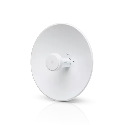 UBIQUITI Радиомост PowerBeam M2 400