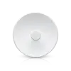 UBIQUITI Радиомост PowerBeam M2 400