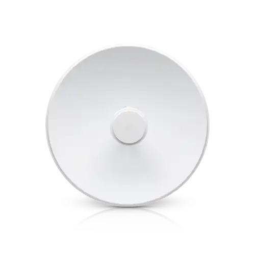 UBIQUITI Радиомост PowerBeam M2 400