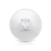 UBIQUITI Радиомост PowerBeam M2 400