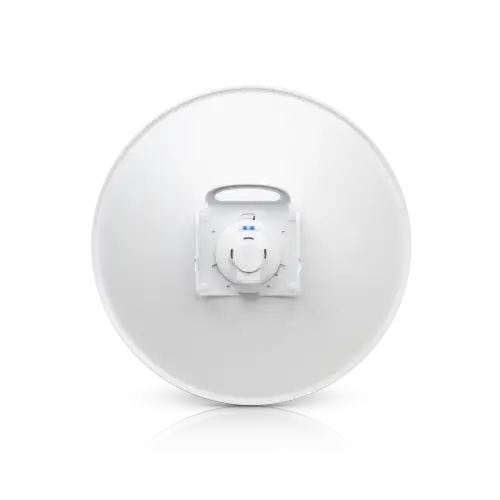 UBIQUITI Радиомост PowerBeam M2 400