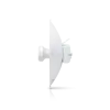 UBIQUITI Радиомост PowerBeam M2 400