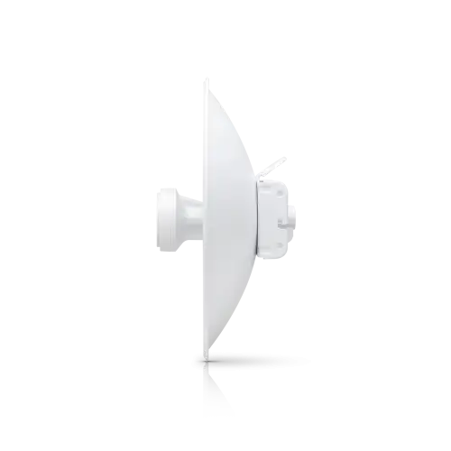 UBIQUITI Радиомост PowerBeam M2 400