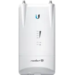 UBIQUITI Точка доступа Rocket 5 AC PTP