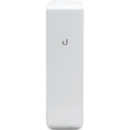 UBIQUITI Точка доступа NanoStation M6