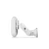 UBIQUITI Крепление Quick Mount