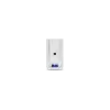 UBIQUITI Крепление Quick Mount