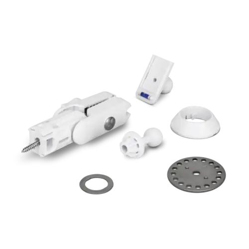UBIQUITI Крепление Quick Mount