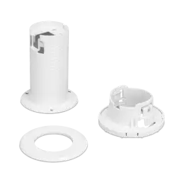 UBIQUITI Крепление Ceiling Mount FlexHD