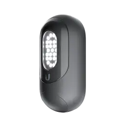 UBIQUITI ик подсветка Protect Flood Light