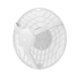 UBIQUITI Радиомост GigaBeam LR 60/5 GHz
