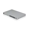 UBIQUITI Коммутатор Switch Pro 24 PoE