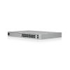 UBIQUITI Коммутатор Switch Pro 24 PoE