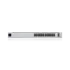 UBIQUITI Коммутатор Switch Pro 24 PoE
