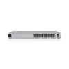 UBIQUITI Коммутатор Switch Pro 24 PoE