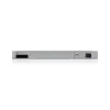 UBIQUITI Коммутатор Switch Pro 24 PoE