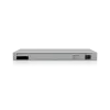 UBIQUITI Коммутатор Switch Pro 24 PoE