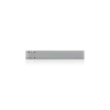 UBIQUITI Коммутатор Switch Pro 24 PoE