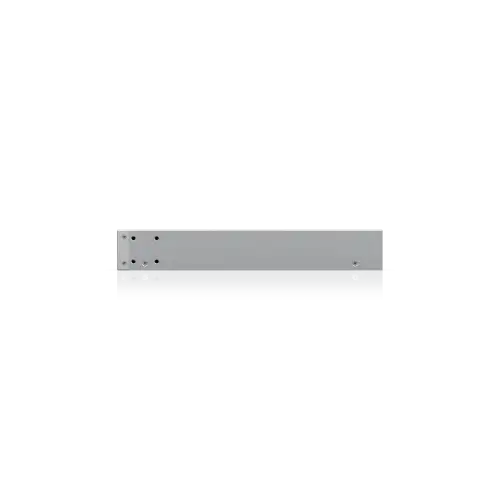 UBIQUITI Коммутатор Switch Pro 24 PoE