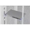 UBIQUITI Коммутатор Switch Pro 24 PoE