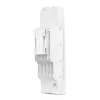 UBIQUITI Радиомост AirFiber 11
