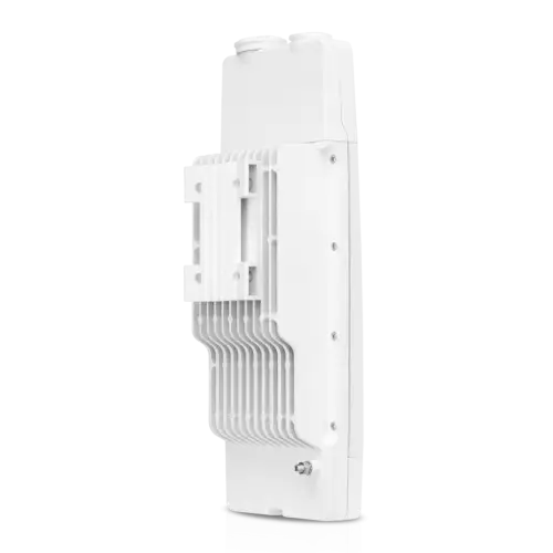UBIQUITI Радиомост AirFiber 11