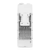 UBIQUITI Радиомост AirFiber 11