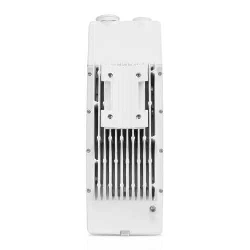 UBIQUITI Радиомост AirFiber 11