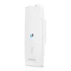 UBIQUITI Радиомост AirFiber 11