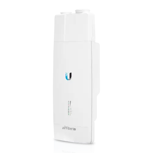 UBIQUITI Радиомост AirFiber 11