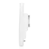 UBIQUITI Радиомост AirFiber 11